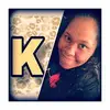 Kendra Olevia Crump - @kendraoleviacrump - TikTok