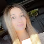 @kendracrump - Instagram
