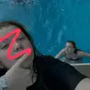 kendracrumpton112 - @kendracrumpton5 - TikTok
