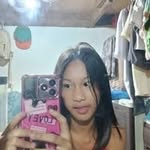 Alliah Kendra Rosas Baculpo - @alliahkendrabaculpo - Instagram