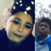 culpepperkendra - @culpepperkendra - TikTok