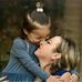 Kendra Culp - Facebook