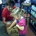 Kendra Culp - Facebook