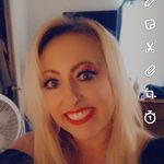 Kendra Culp - @culp.kendra - Instagram