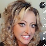 Kendra Culp - @culpkendra - Instagram