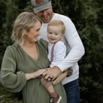 Kendra Culp - @kj.culp - Instagram