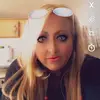 Kendra Culp - @kendraculp - TikTok
