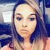 Kendra Culp Allred - Facebook