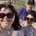 Kendra Culp Killian - Facebook