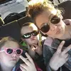 Kendra Culpeper - @kendraculpeper1 - TikTok
