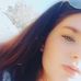 Kendra Culpepper - Facebook