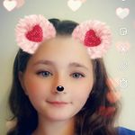 kendra culpepper - @kendraculpepper - Instagram