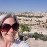 Kendra Kauffman Culp - @the_amortentia - Instagram