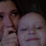 kendra - @kendraculpepper15 - Instagram