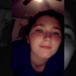 Kendra_waz_here🥵 - @kendraculpepper8 - Instagram