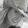 kendraculp602 - @kendraculp602 - TikTok
