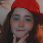 Kendrashyanneculpepper - @kendrashyanneculpepper - Instagram