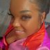 LaKendra Culp - Facebook