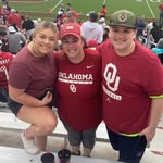 Kendra Culver - @kkculver - Instagram