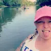 Kendra Culver - @kendra.culver - TikTok