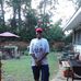 Kendra Culver - Facebook