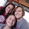 Kendra Culver - @kendraculver - TikTok
