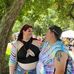 Kendra Culver - Facebook