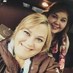 Kendra Culver Cornelius - @kcorn72 - Instagram