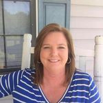 Kendra Culverhouse - @culverhousekendra - Instagram