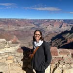Kendra Douglass Culver - @kendraculver - Instagram