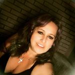 Babette Kendra Cummings - @babettekendra - Instagram