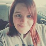 Kendra Cliett-Cummings - @rnksmom2015 - Instagram