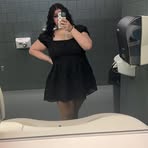 Kendra Cummings - Facebook