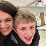 Kendra Cummings - Facebook