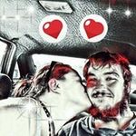 Kendra Cummings - @madam.firefly - Instagram