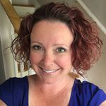 Kendra Cummings - @klc1124 - Instagram