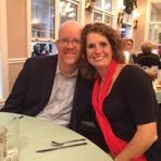 Kendra Cummings - Facebook