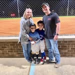 Kendra Cummings - @kendracummings_realtor - Instagram
