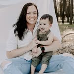 Kendra Cummings - @kendracummings_31 - Instagram