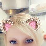 Kendra Cummings - @kendra.cummings.58 - Instagram