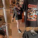 Kendra Cummings - @kendra.cummings.142 - Instagram