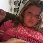 Kendra Cummings - @love.kendra4 - Instagram