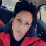 Kendra Cummings - @kendra.cummings.100 - Instagram