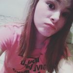 kendra cummings - @kendracummings7969 - Instagram