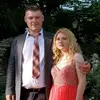 Kendra Cummings - @kendracummings0 - TikTok