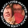 Kendra Cummings - @kendracummings - TikTok