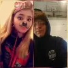 Kendra Cummings - @kendracummings7 - TikTok