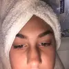 Kendra Cummings - @kendra.two - TikTok