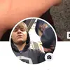 Kendra Cummings - @kendracummings4 - TikTok