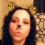 Kendra Cummings - @kendra.cummings.716 - Instagram